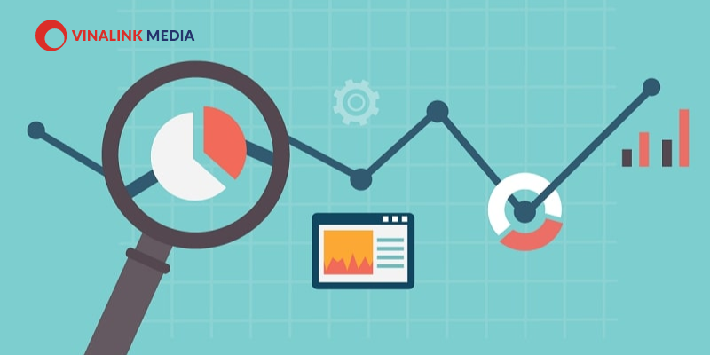 Các công cụ kiểm tra lượt truy cập website